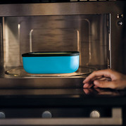 ����-���� On the go ������� 300/900�� 171100165