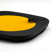 ����-���� On the go ������� 300/900�� 171100165