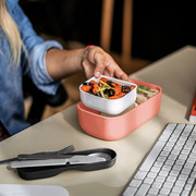 ����-���� On the go �������� 300/900�� 17110031