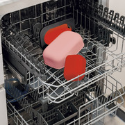 ����-���� On the go �������� 300/900�� 17110031