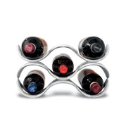 ��������� ��� ������� Cuvee ����� 32,4x16x18,2�� 17010011