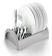 ������� ��� ������ Forme Casa ����� 30�20�11,5�� 16745133