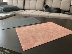 ϳ������� �� ������ TIFFANY ��������� 43�30�� 22609123