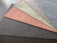 ��������� ��� ������� Tiffany ����� 43�30�� 22609192