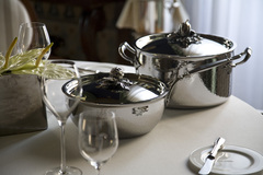 �������� � ������� Opus Prima 6� OPA2412X