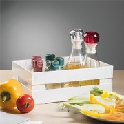 ���� ������������� Kitchen Active Design ����� 30,5�22,5�11,5�� 16940079