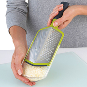 ����� Fold Flat Grater 29,5 � 3 � 10 �� 20017