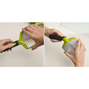 ����� Fold Flat Grater 29,5 � 3 � 10 �� 20017