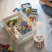 ����� ������ ������������� Kitchen Active Design ������� 30,5x22,5x19,5�� 169500189