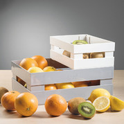 ����� ������ ������������� Kitchen Active Design ������� 30,5x22,5x19,5�� 169500189