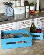 ���� ����� ������������� Kitchen Active Design ����� 23�16�16�� 169502100