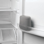 ��������� ��� ���� Gocce ѳ��� 700�� 27300092