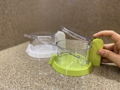 ������� ��� ������� � ������ Forme Casa ����� 15,2�8,2�11,7�� 16505433