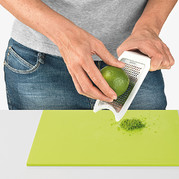 ����� � ����������� My Kitchen ѳ��-���� 19,4�8�9,4�� 29960033