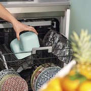 ��������� �������� Kitchen Active Design ����� 1,9� 170704189