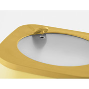 ��������� ������� Kitchen Active Design ����� 900�� 171000189