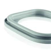 ��������� ������� Kitchen Active Design ����� 900�� 171000189