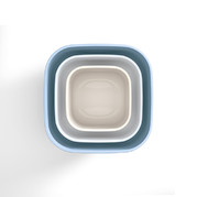 ����� ����������� ������� Kitchen Active Design ������� 750/1550/2800�� 17070852