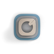 ����� ����������� ������� Kitchen Active Design ������� 750/1550/2800�� 17070852