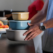 ��������� � ������� Re-generation ����� 1� 052901157