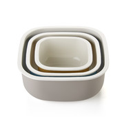 ��������� � ������� Re-generation ����-���������� 2� 052902158