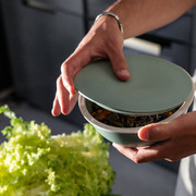 ��������� � ������� Re-generation ������� 800�� 053100176