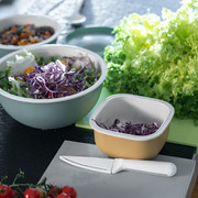 ��������� � ������� Re-generation ������� 1,8� 053101176