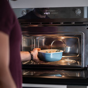 ��������� � ������� Re-generation ������� 1,8� 053101176