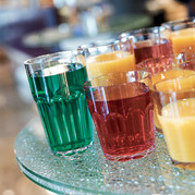 ������� ��� ����� Happy Hour �������� 350�� 07230300