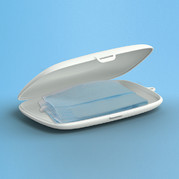 ����� ��� �������� ����� On the go ����� 13�8,2�2,5�� 05510011