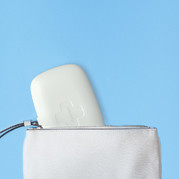 ����� ��� �������� ����� On the go ����� 13�8,2�2,5�� 05510011