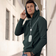 ����� ��� �������� ����� On the go ����� 13�8,2�2,5�� 05510011