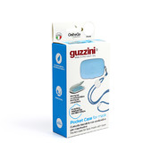 ����� ��� �������� ����� On the go ����� 13�8,2�2,5�� 05510011