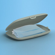 ����� ��� �������� ����� On the go ����� 13�8,2�2,5�� 055100175