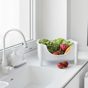 �������� Kitchen Active Design ����� 44,5�30,5�69�� 22650511