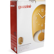 �������� � ��������� Home �������-���� 33�� 168604171