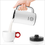 ����������� Kitchen Active Design �����-���� 14�10,5�19�� 21810010