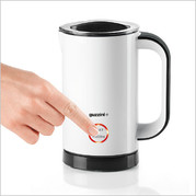 ����������� Kitchen Active Design �����-���� 14�10,5�19�� 21810010