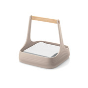 ���������� ��� ����� Tierra ����� 22�22�22,5�� 17930079