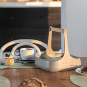 ���������� ��� ����� Tierra ����� 22�22�22,5�� 17930079