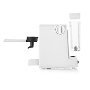 ����������-�������� Kitchen Active Design ����� 16�21�23,5�� 28200511