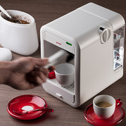 ����������-�������� Kitchen Active Design ����� 16�21�23,5�� 28200511