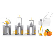 ���� ��� ���������� Kitchen Active Design ѳ��� 14�12,5�16,5�� 29990033