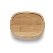 ����� �������� ��� ������� Tierra ����������� 12,3�9,4�11�� 18180252