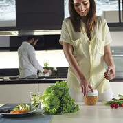 ������ ���������� Kitchen Active Design ����� 11,5�� 17060011