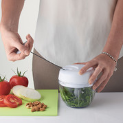 ������ ���������� Kitchen Active Design ����� 11,5�� 17060011