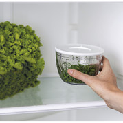 ������ ���������� Kitchen Active Design ����� 11,5�� 17060011