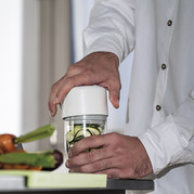 �����-����������� Kitchen Active Design ����� 14�� 17050011