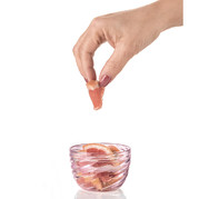 ������� ��� ���� On the go �������� 750�� 11640139