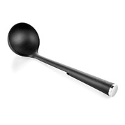 ����� �������� ��������������� Cooking ������ 35�� 16980016